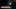 Video Platzhalter Video Platzhalter