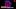 Video Platzhalter