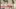 Video Platzhalter Video Platzhalter