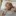 Video Platzhalter Video Platzhalter