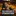 Video Platzhalter Video Platzhalter