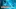 Video Platzhalter Video Platzhalter