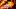 Video Platzhalter Video Platzhalter