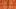 Video Platzhalter Video Platzhalter