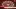 Video Platzhalter Video Platzhalter