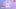 Video Platzhalter Video Platzhalter