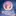Video Platzhalter Video Platzhalter