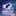 Video Platzhalter Video Platzhalter