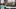 Video Platzhalter Video Platzhalter