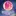 Video Platzhalter Video Platzhalter