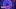 Video Platzhalter