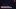 Video Platzhalter Video Platzhalter