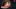 Video Platzhalter Video Platzhalter