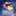 Video Platzhalter Video Platzhalter