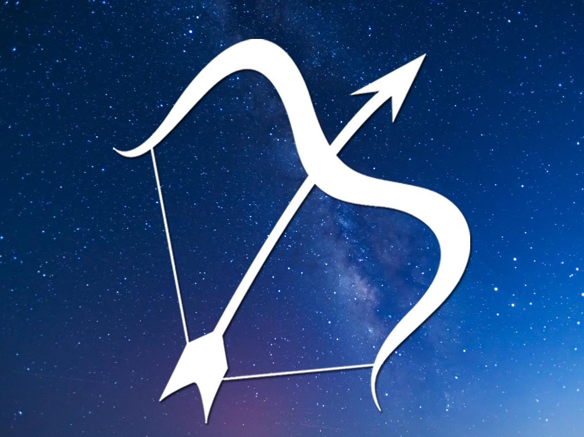 Das Jahreshoroskop 2019 für das Sternzeichen Schütze