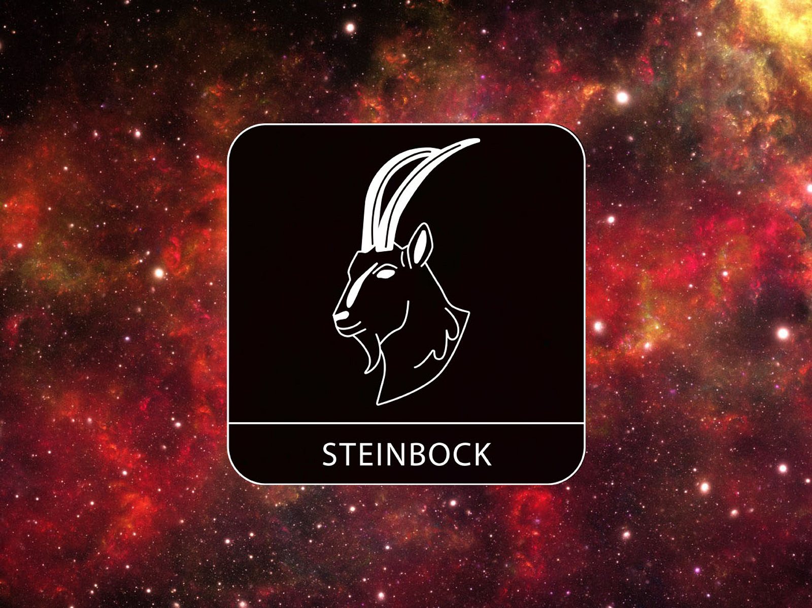 Das Jahreshoroskop 2022 Für Das Sternzeichen Steinbock | Das ...