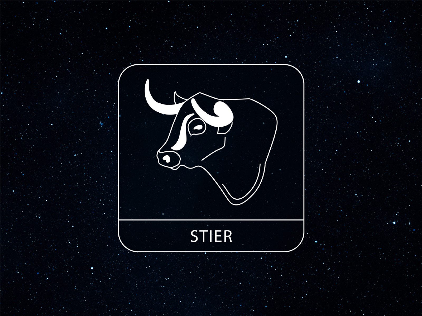 Ihr Jahreshoroskop 2023 für das Sternzeichen Stier Astrowoche