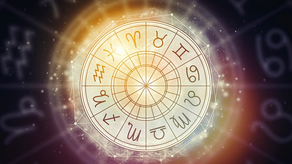 Horoskope - Ihr Horoskop kostenlos | Astrowoche