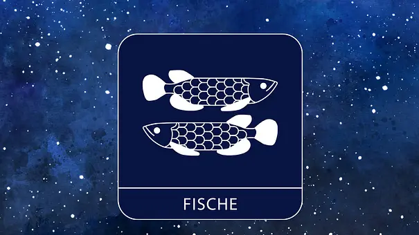 Jahreshoroskop 2024 Fische - Foto: Artikelbild und Social Media: Collage mit YOTUYA/iStock und Astrowoche.de Jahreshoroskop 2024 Fische - Foto: Artikelbild und Social Media: Collage mit YOTUYA/iStock und Astrowoche.de