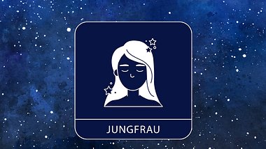 Horoskop | Astrowoche