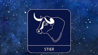 Jahreshoroskop Stier - Foto: Collage mit YOTUYA/iStock und Astrowoche.de