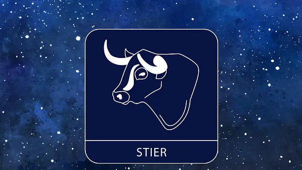 Jahreshoroskop Stier - Foto: Collage mit YOTUYA/iStock und Astrowoche.de Jahreshoroskop Stier - Foto: Collage mit YOTUYA/iStock und Astrowoche.de