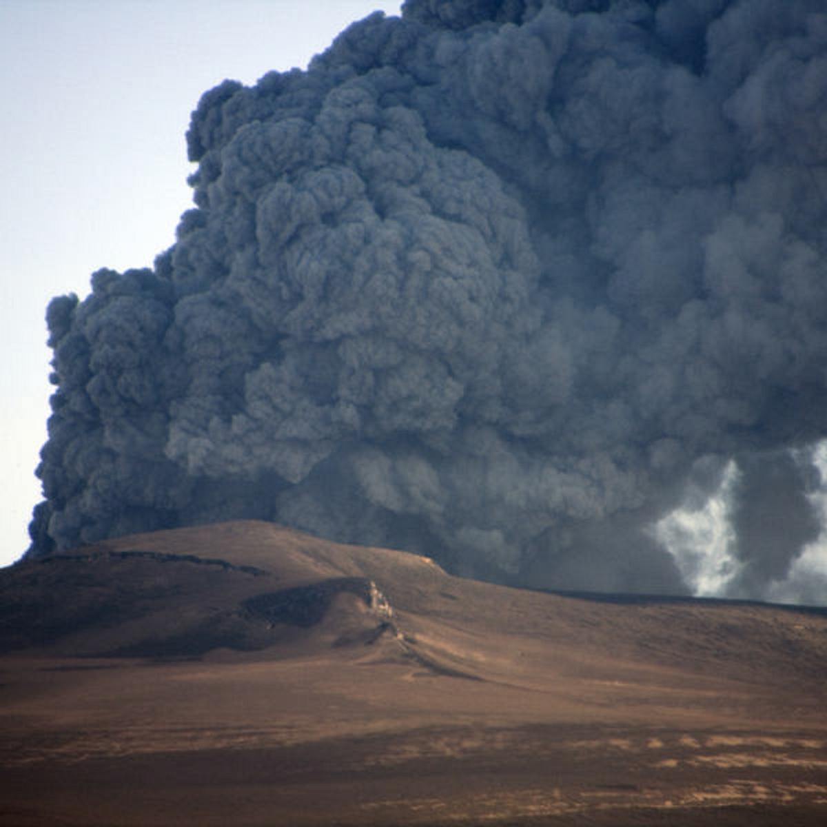 jahresrueckblick eyjafjallajoekull