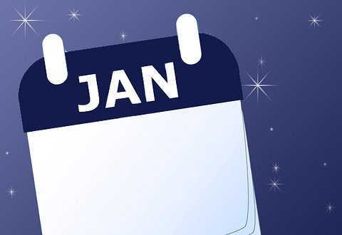 januar q - Foto: Marco Birn, fotolia