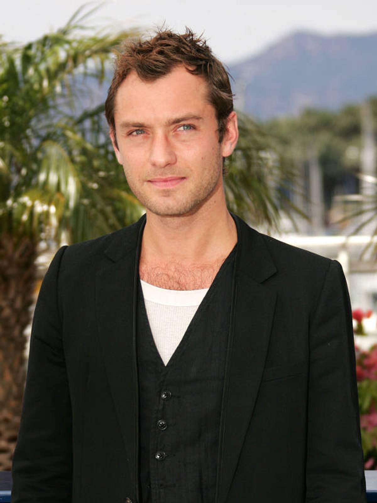 jude law gettyx800