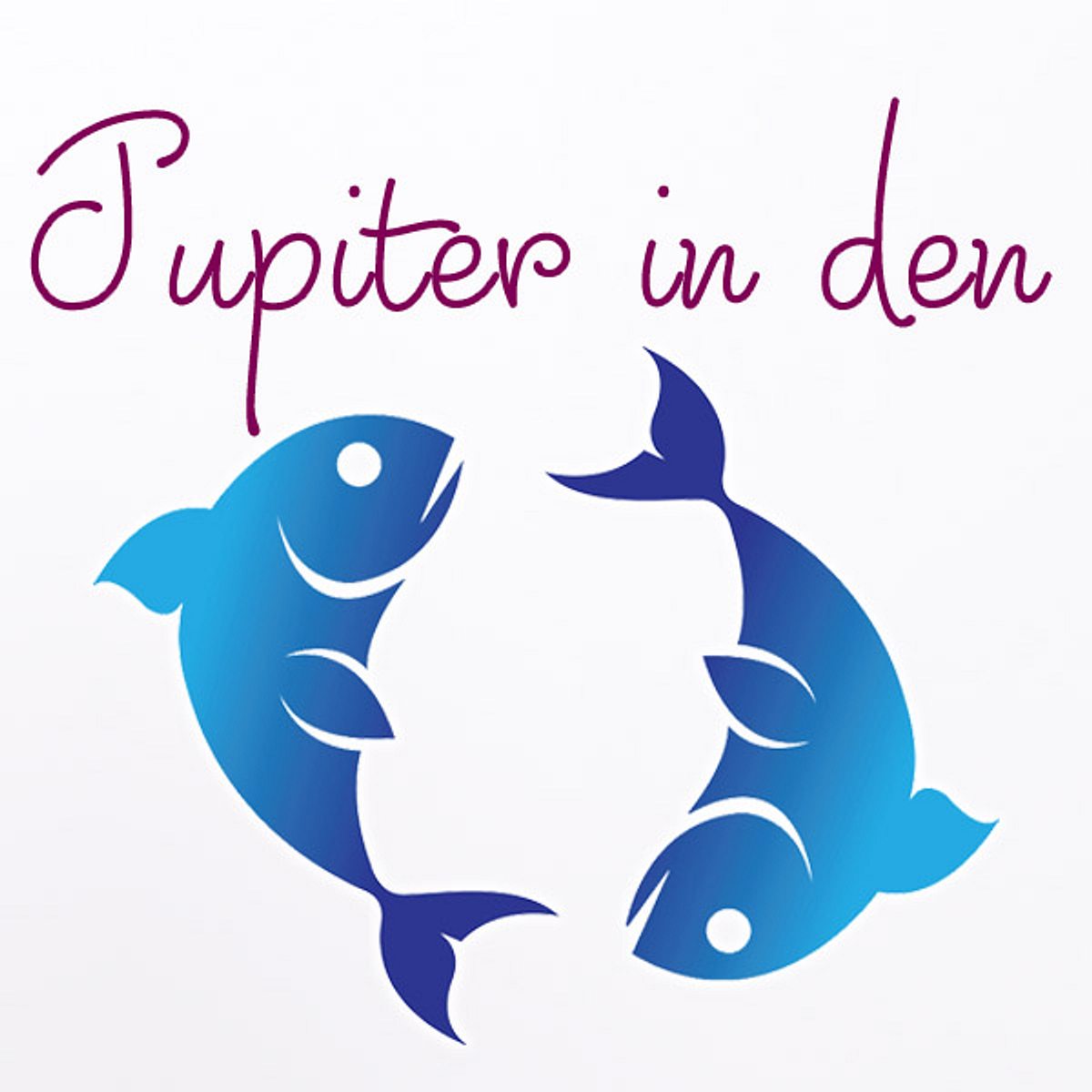 jupiter horoskop jetzt gewinner fische