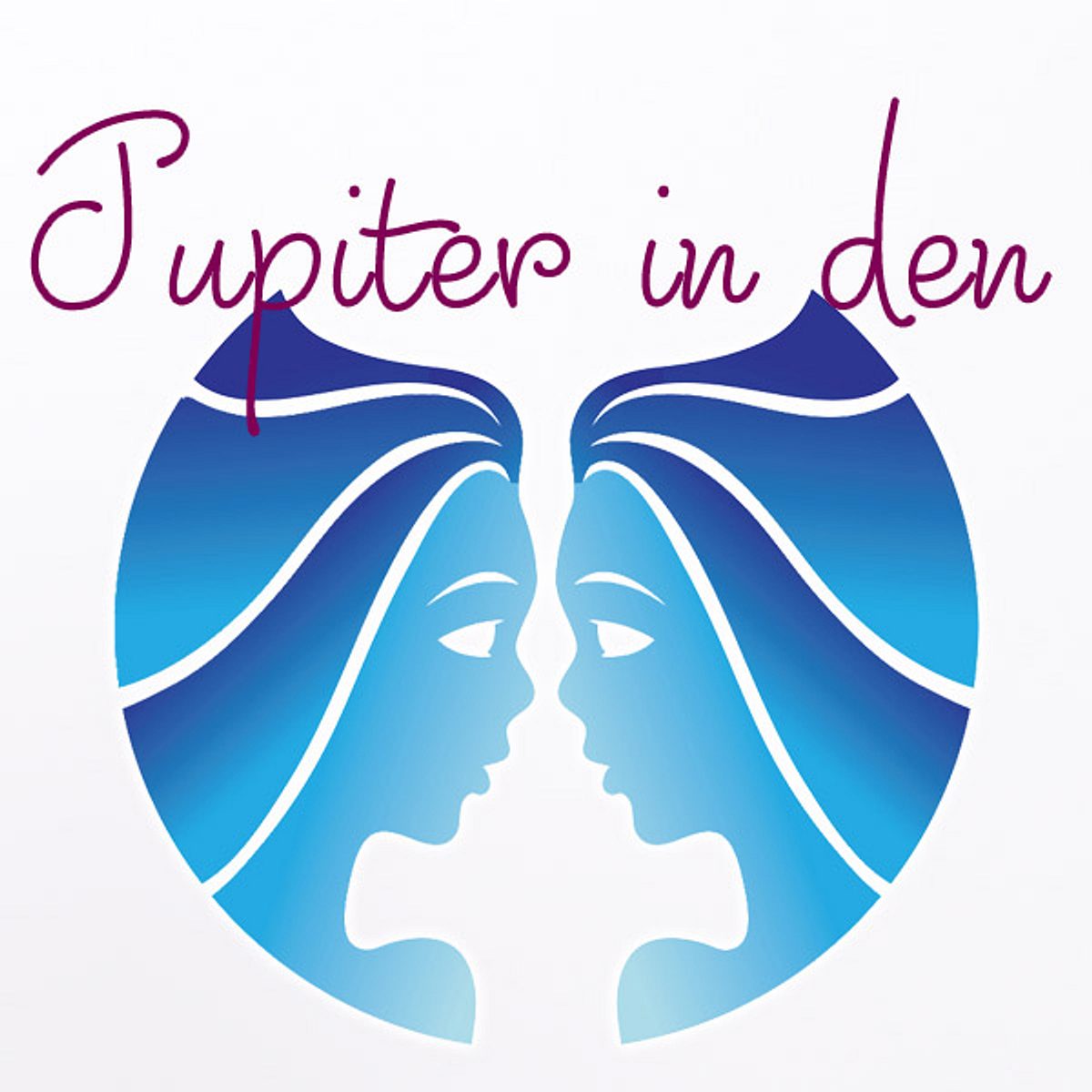 jupiter horoskop jetzt gewinner zwillinge