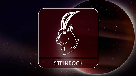 Jupiter im Stier 2023: Das große Horoskop für das Sternzeichen Steinbock - Foto: Collage mit draganab/iStock und Astrowoche.de