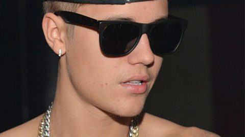 justin bieber starhoroskop h - Foto: Getty Images