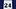 mantra_horoskop - Foto: iStock