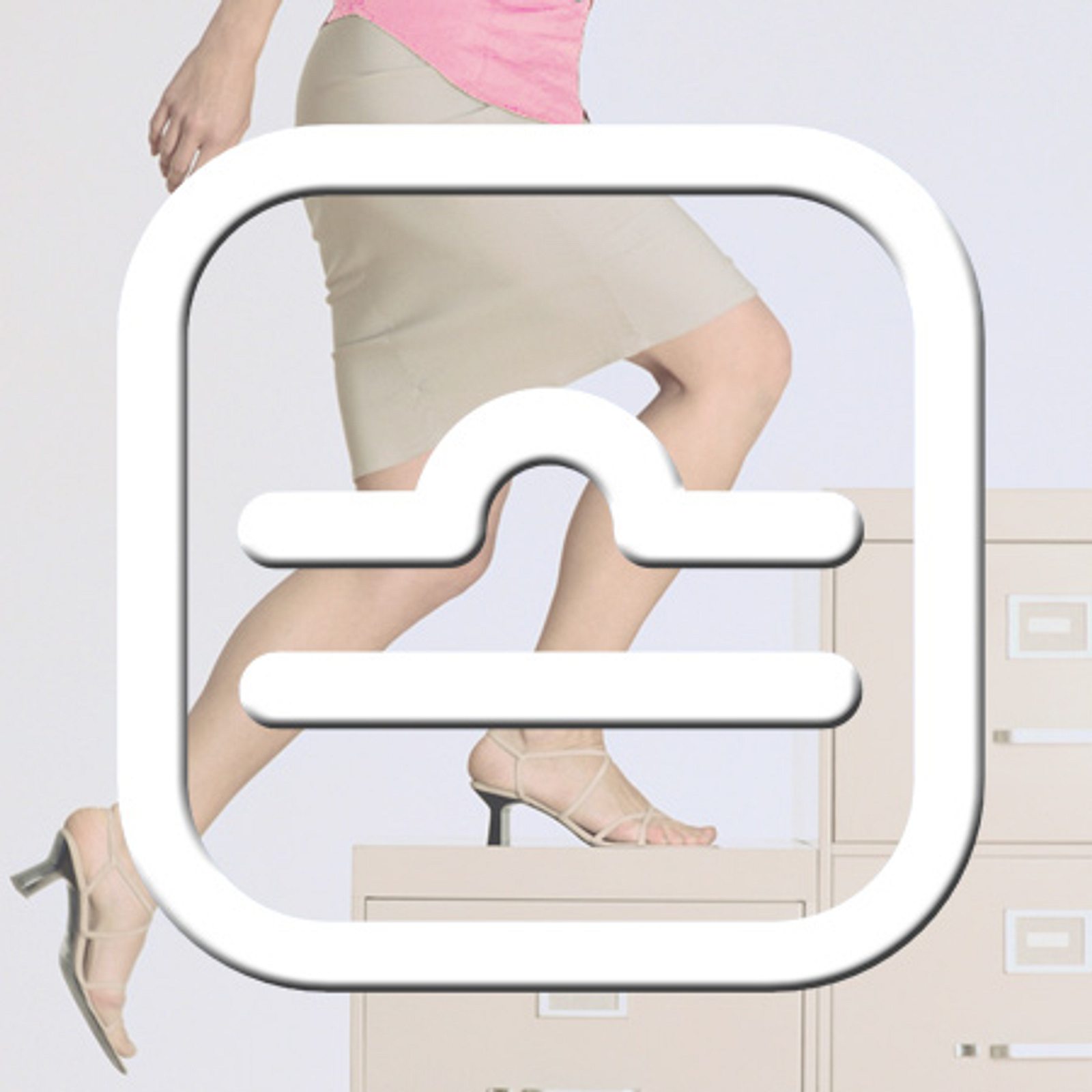 Waagen suchen immer den Ausgleich zwischen verschiedenen Interessen