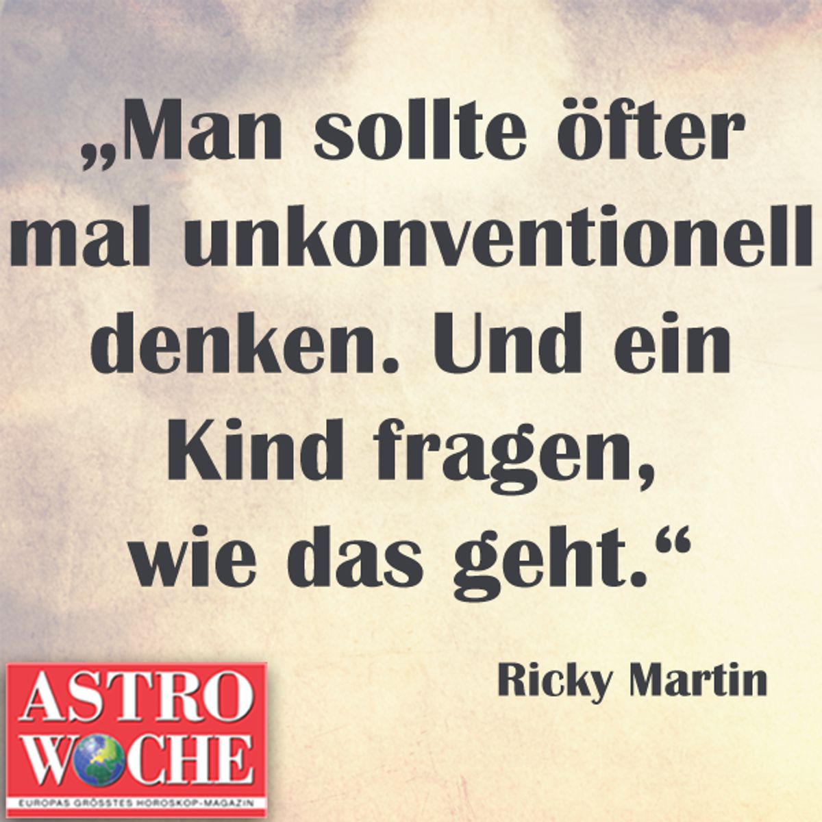 kind fragen