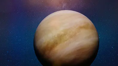 Das Venus-Liebeshoroskop ab 27. August 2022: Jetzt wird es wirklich kritisch! - Foto: Collage mit dottedhippo/iStock und Astrowoche.de