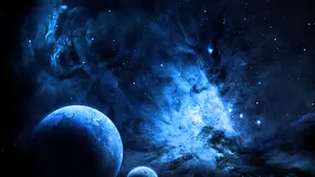 Neptun-Transit zum Geburtssaturn: Worauf können Sie sich sicher verlassen? - Foto: Artikelbild und Social Media: Aphelleon/iStock
