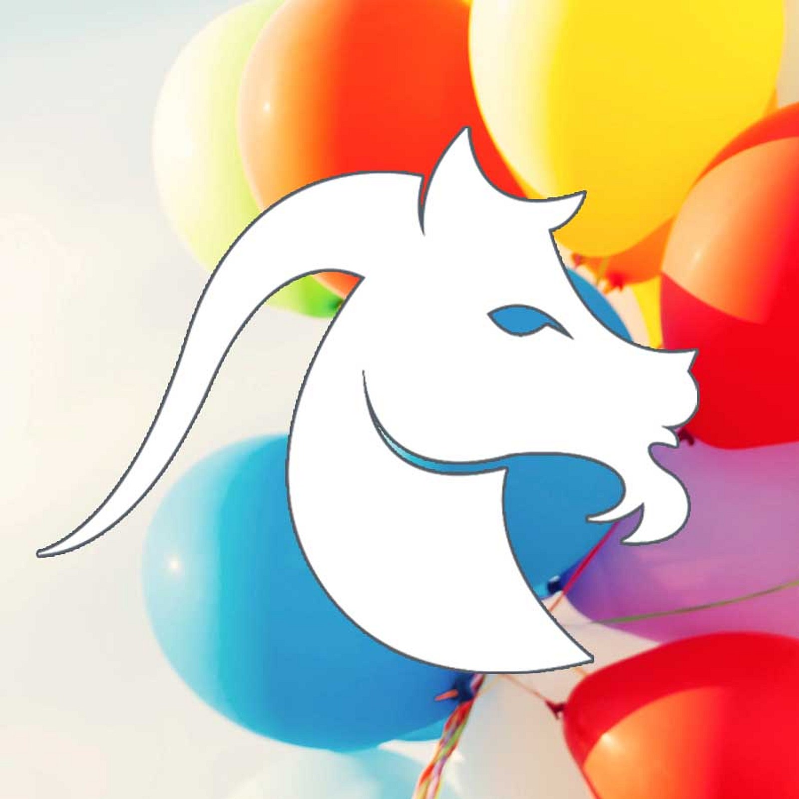 Steinbock Astrowoche