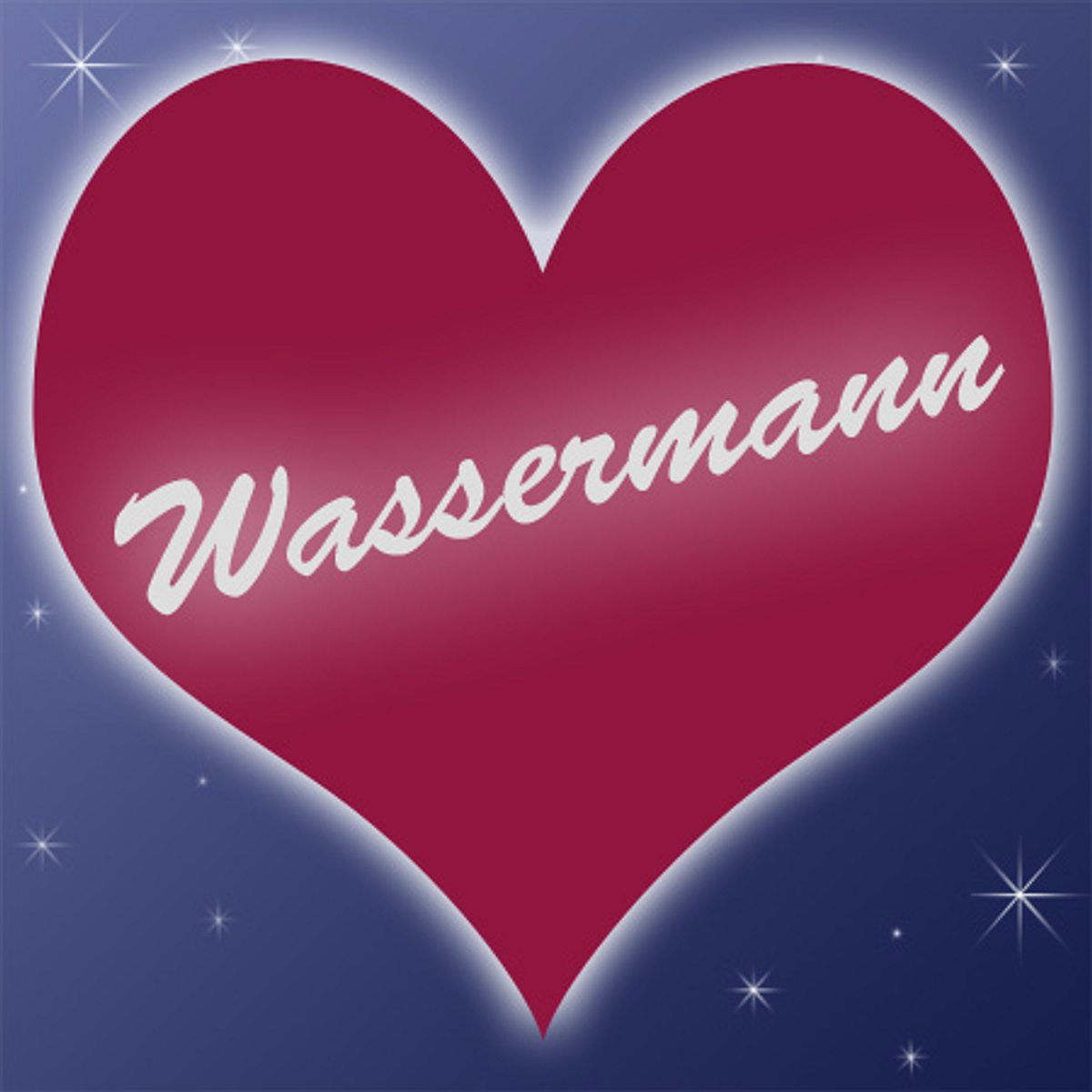 liebeshoroskop wassermann