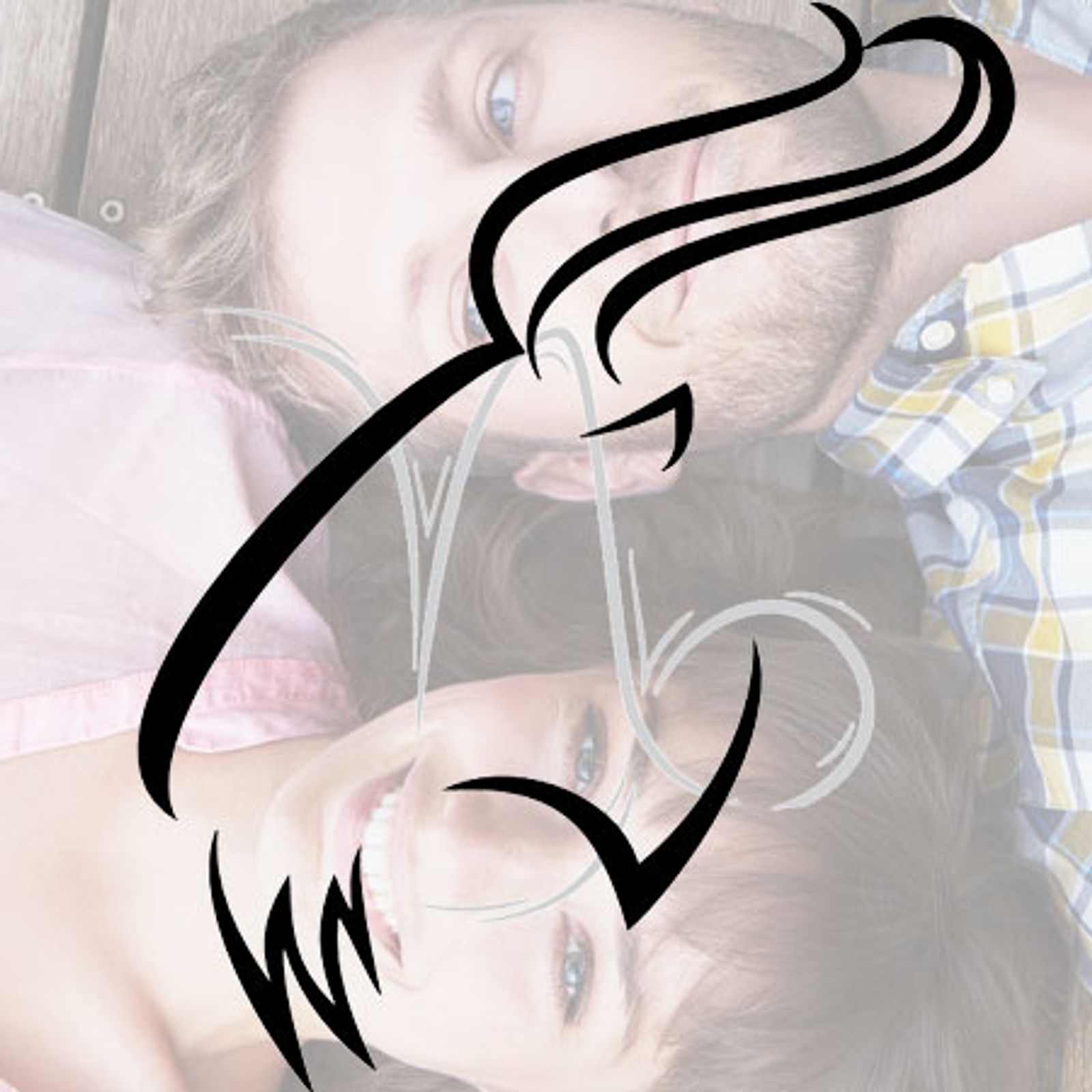 Steinbock Astrowoche