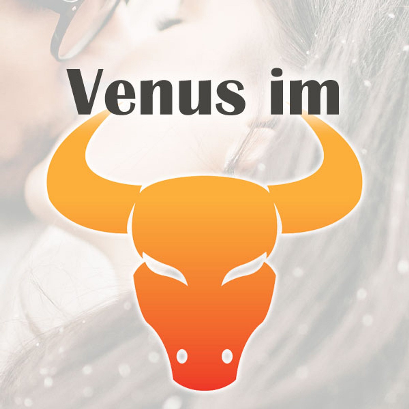 Stier Astrowoche