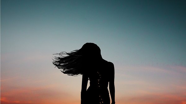 Die Bedeutung von Lilith in den Häusern - Foto: Rejish Chaulagain / iStock