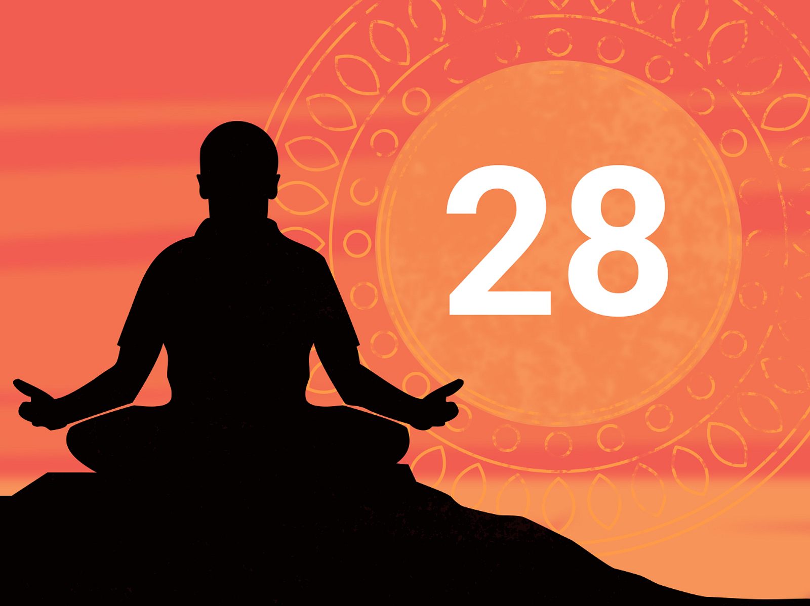 Ihr Mantra des Tages für Donnerstag: 28. August 2025 | Astrowoche Ihr Mantra des Tages für Donnerstag: 28. August 2025 | Astrowoche