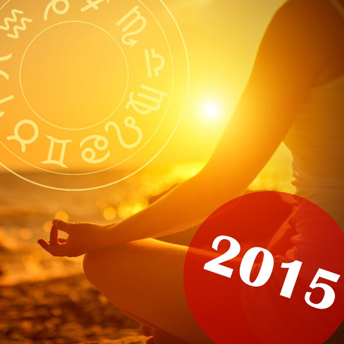 mantra des jahres 2015