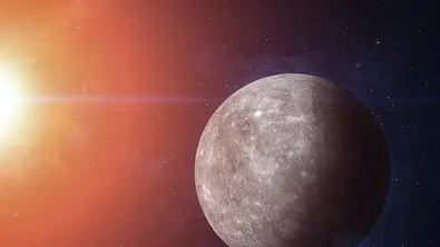 Das Merkur-Horoskop im November - Foto: buradaki/iStock