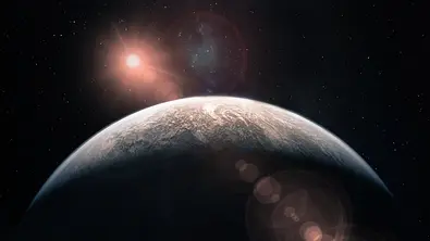 Merkur ist ab 3. Juni 2024 in den Zwillingen - Foto: Elen11/iStock