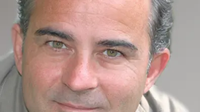Michael Allgeiers Jahresprognose für das Jahr 2023 - Foto: Astrowoche