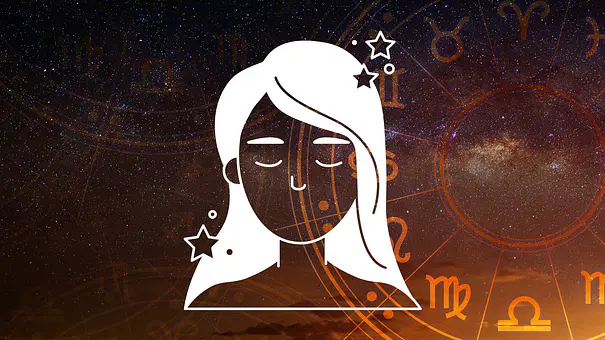 Das Monatshoroskop für die Jungfrau Das Monatshoroskop für die Jungfrau