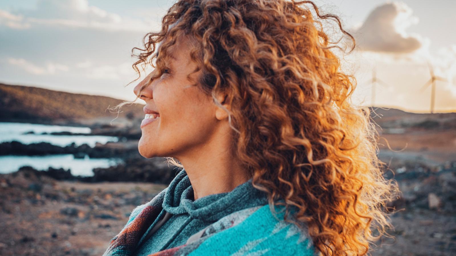 Monatshoroskop Mai 2024 Liebe Beruf Und Gesundheit Astrowoche